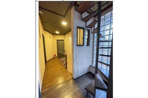 Duplex 170m2 Los Laureles, Asunción, foto 2