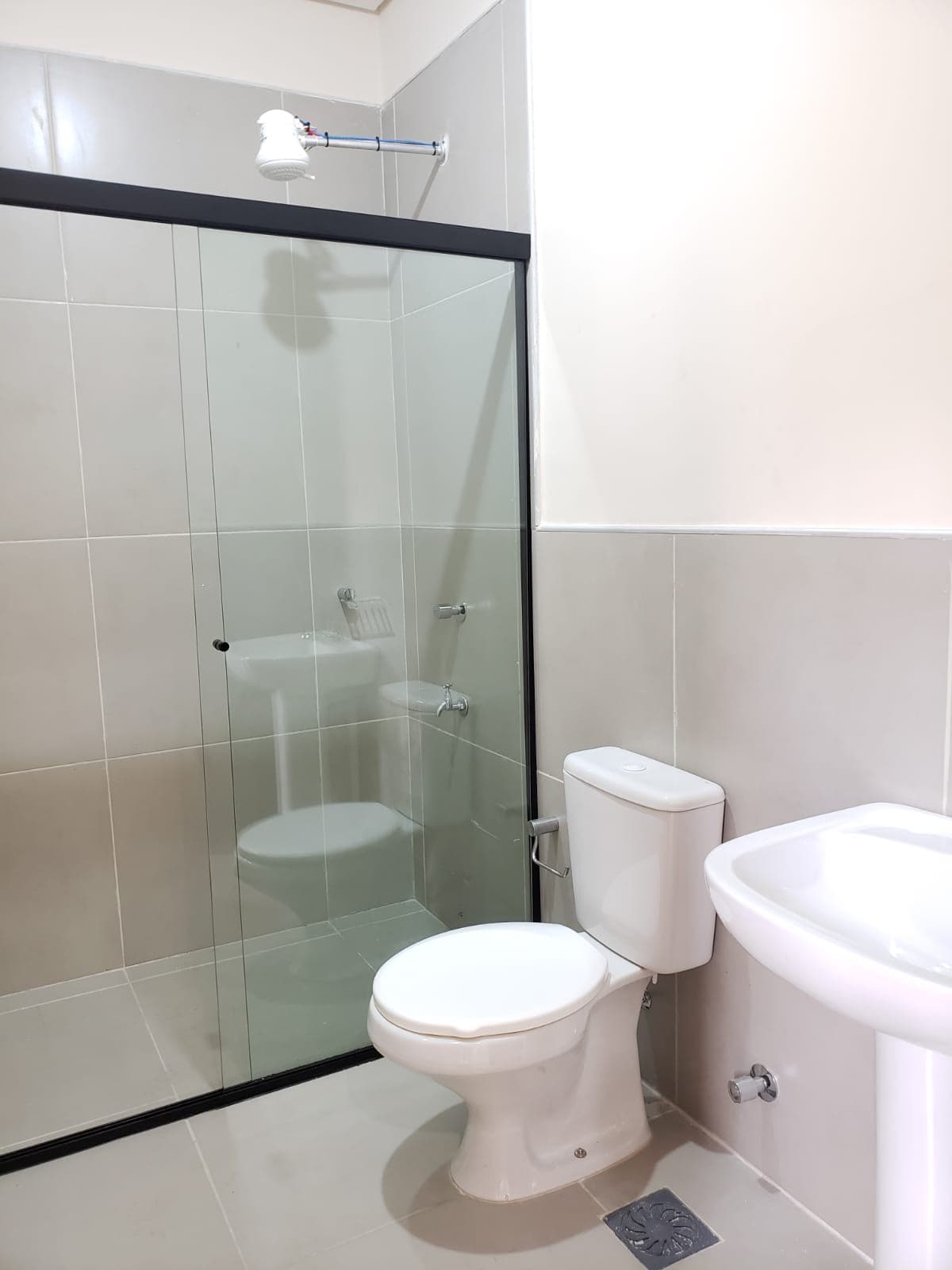 dúplex Moderno , en Mburucuyá, foto 4