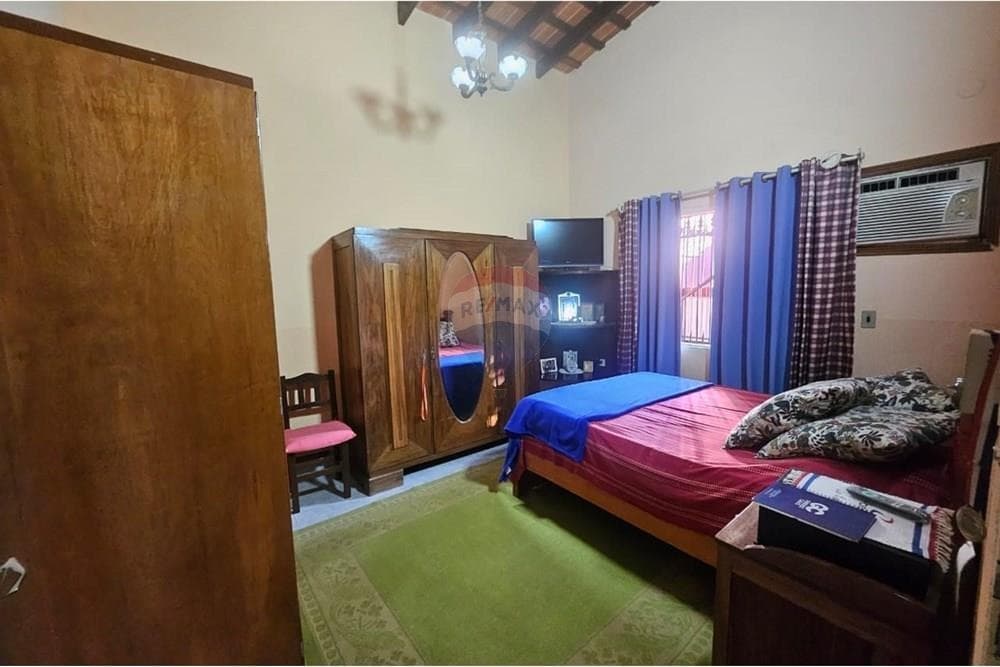 Casa en venta - Mariano Roque Alonso, foto 5