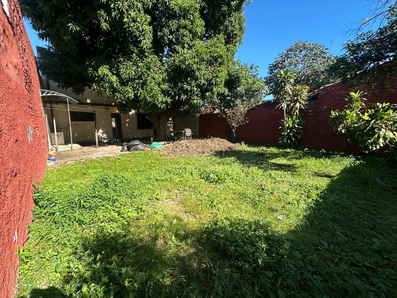 Casa en san vicente, foto 3