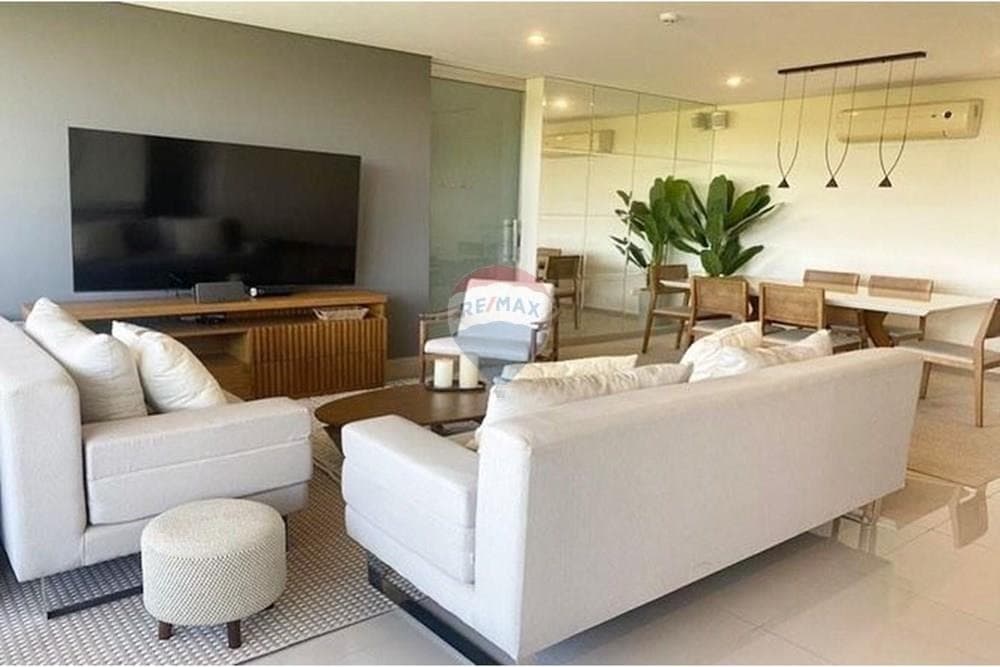 Departamento en Venta- Edificio Las Camelias, foto 1