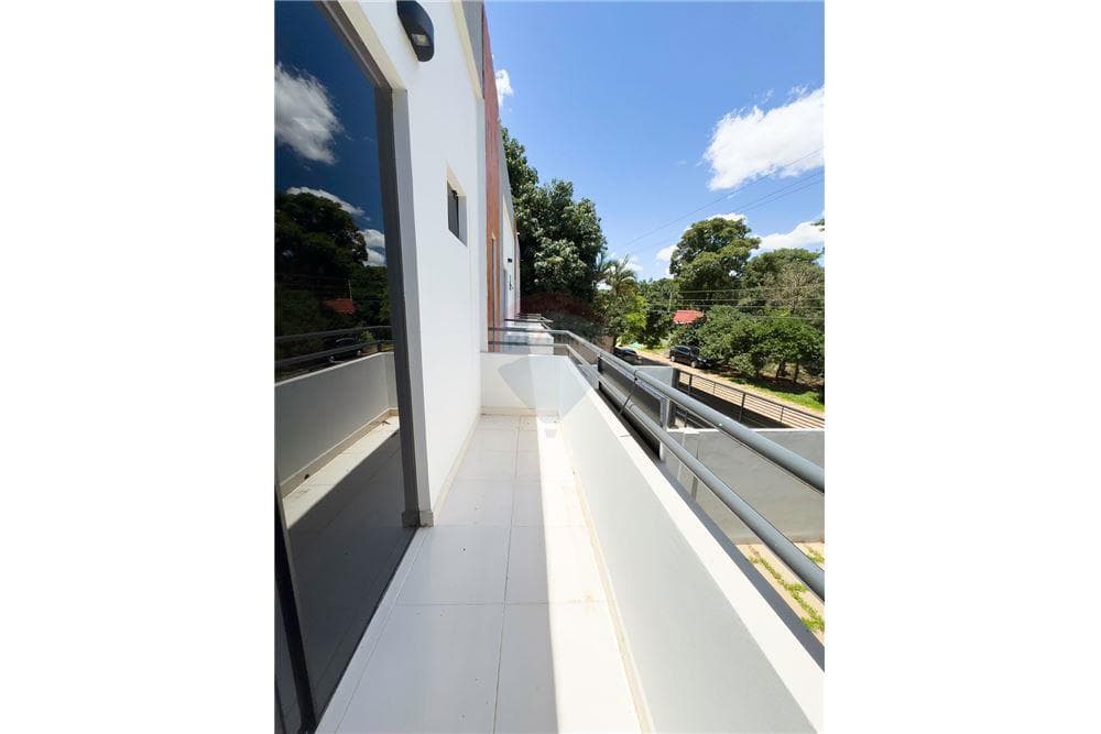 Duplex a estrenar a 13 minutos del EJE corporativo, foto 5