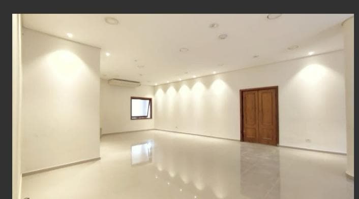 Departamento edificio soleil, foto 4