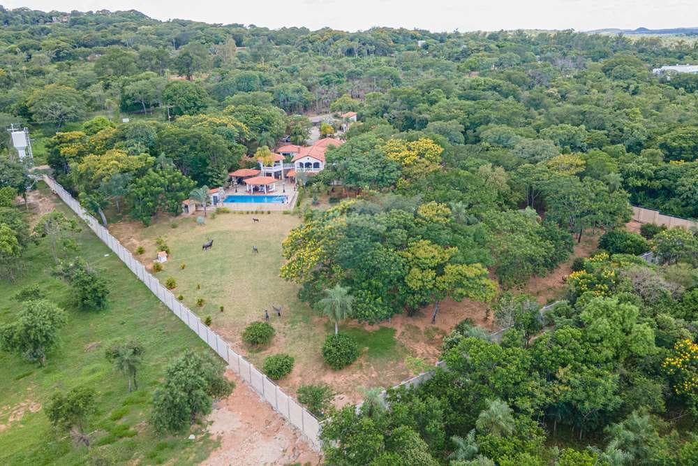 Casa - Venta - San Bernardino, Paraguay, foto 2