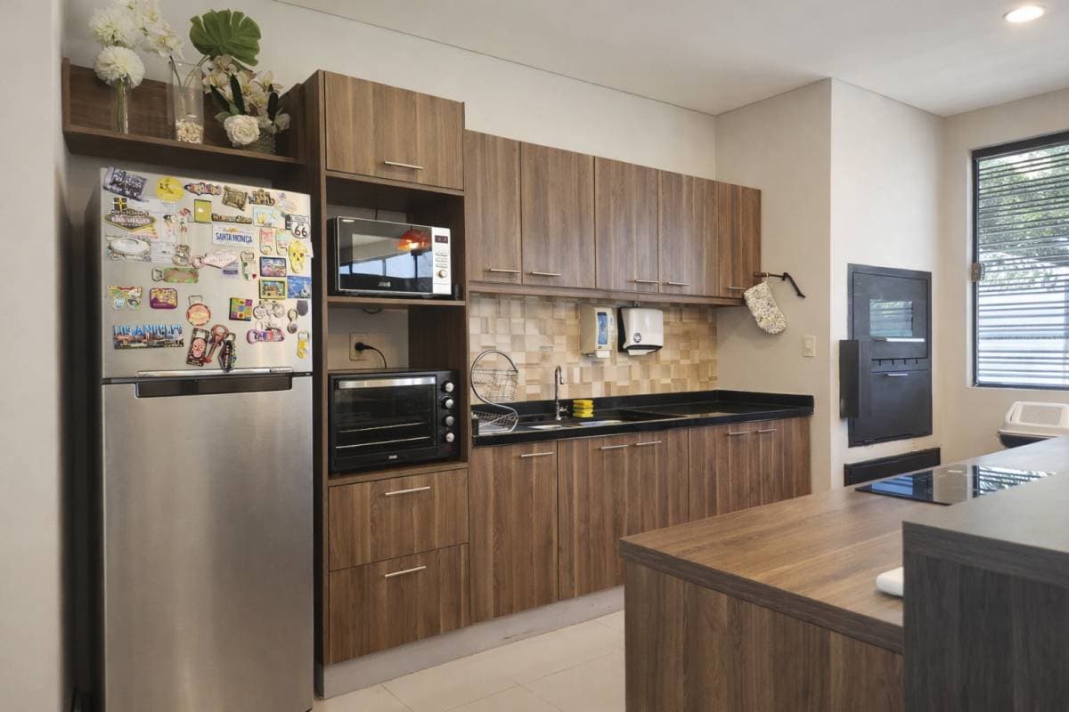 Casa en Venta en San Bernardino – Lista para Disfrutar, foto 2