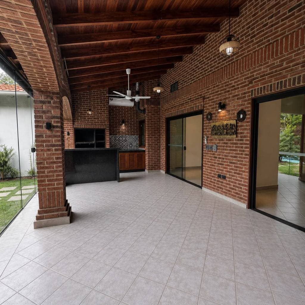 Casa en Carmelitas, foto 4