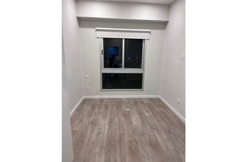 Departamento en Las Lomas, Carmeltias, ED. Forvm Molas — foto 4