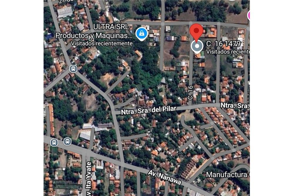Terreno - Venta - Luque, Paraguay, foto 4