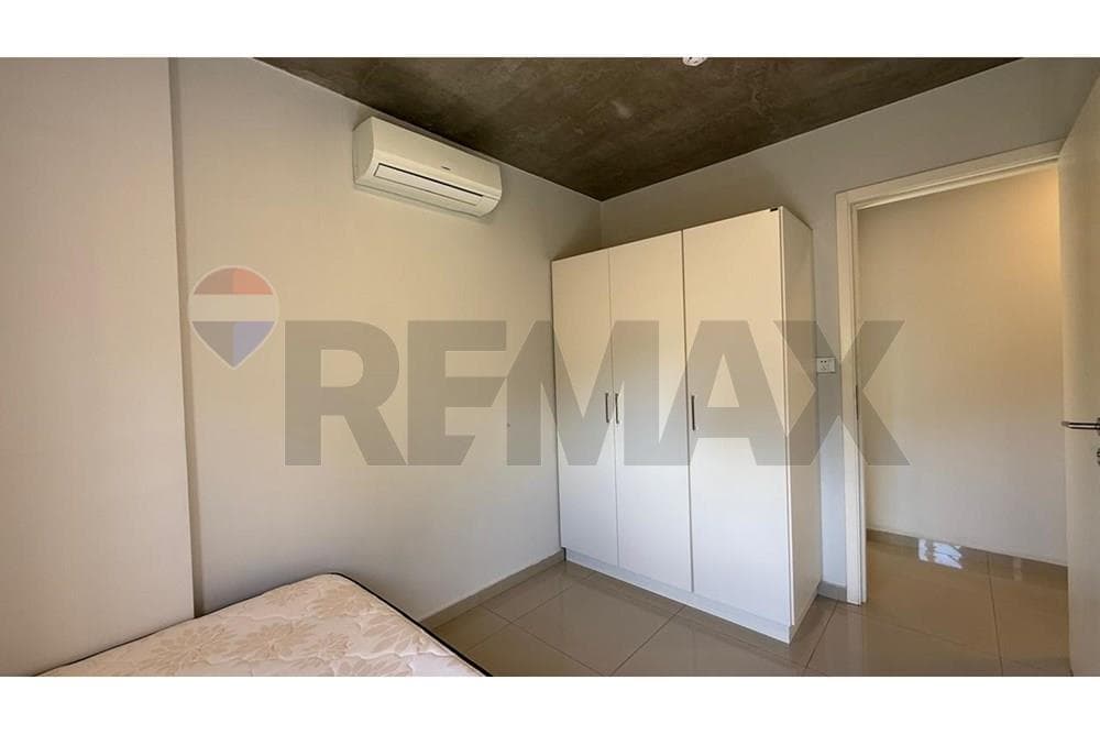 Departamento - Alquiler - Luque, Central, Paraguay, foto 5