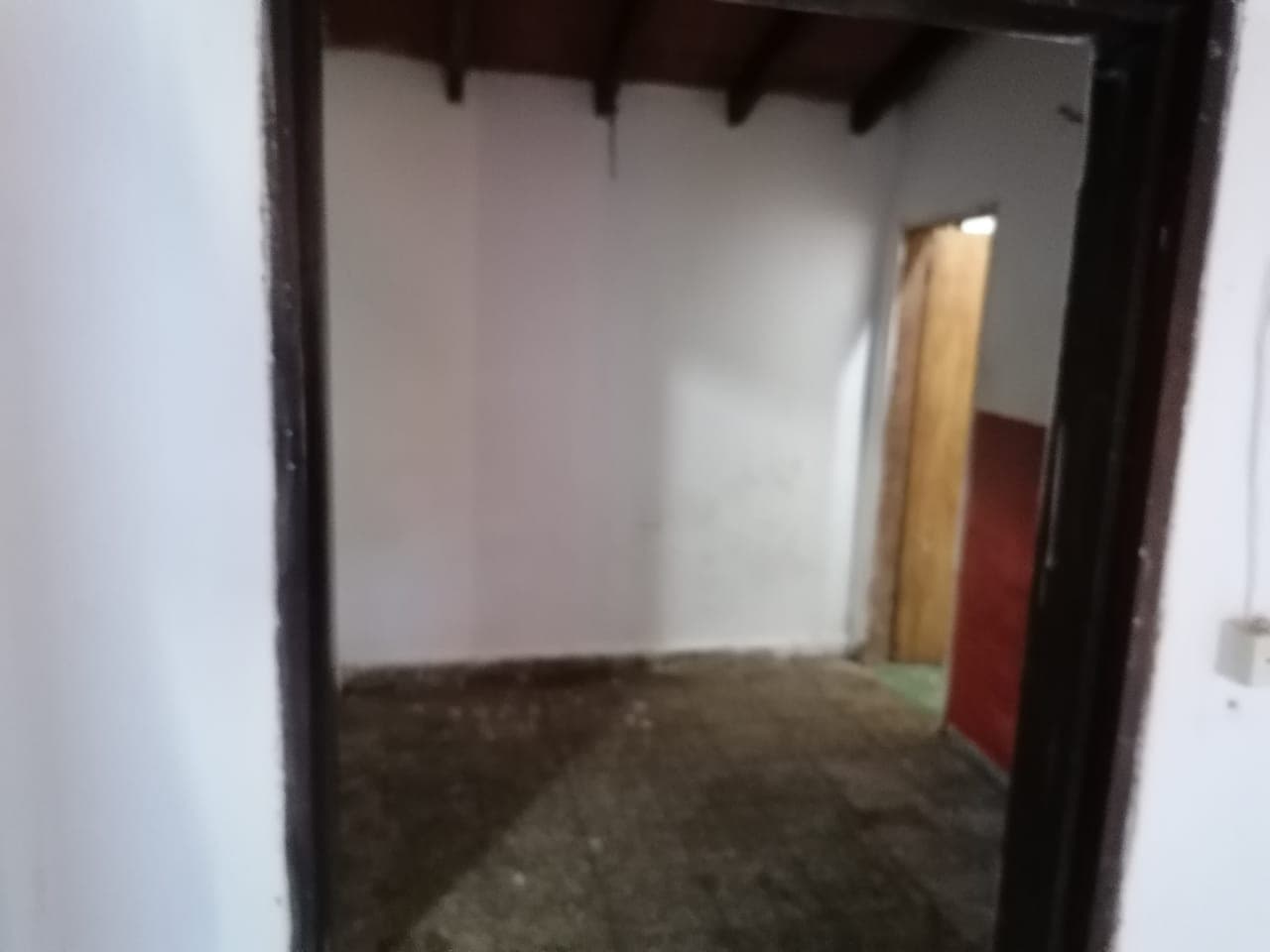 En venta casa en Ñemby, foto 5