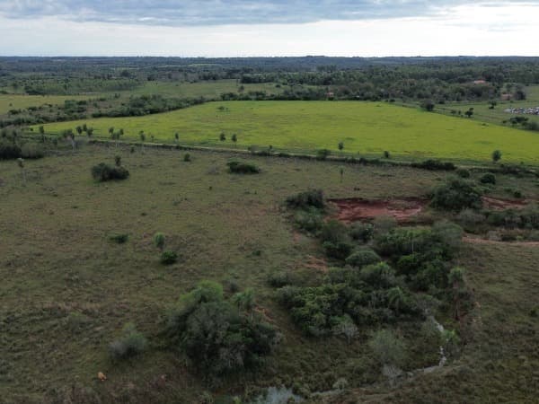 19 hectáreas en san ignacio – misiones, foto 3