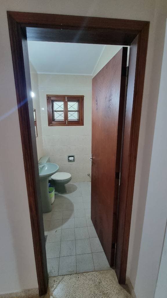 Casa en esquina - Mariano Roque Alonso, foto 4