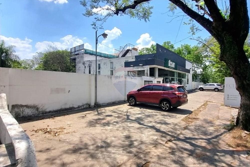 Terreno - Venta - Asunción Republicano, foto 2