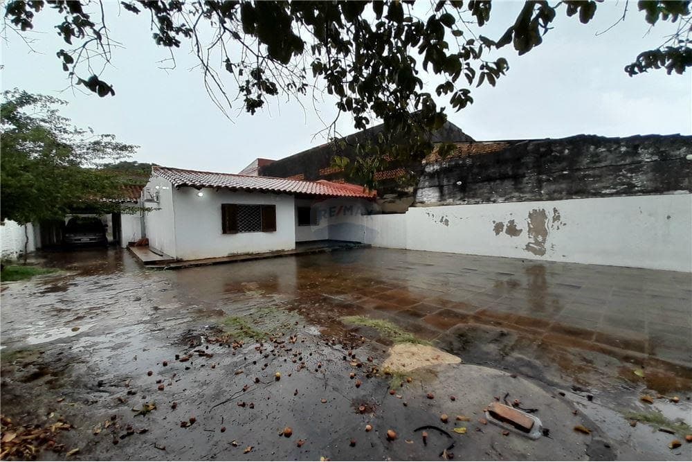 Casa en fernando zona norte, foto 5