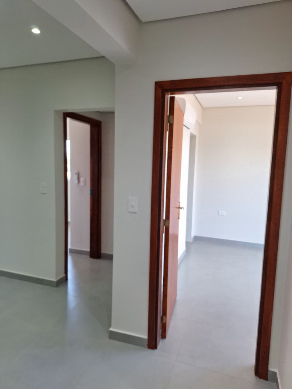 Departamento en alquiler – zona shopping Pinedo, foto 4