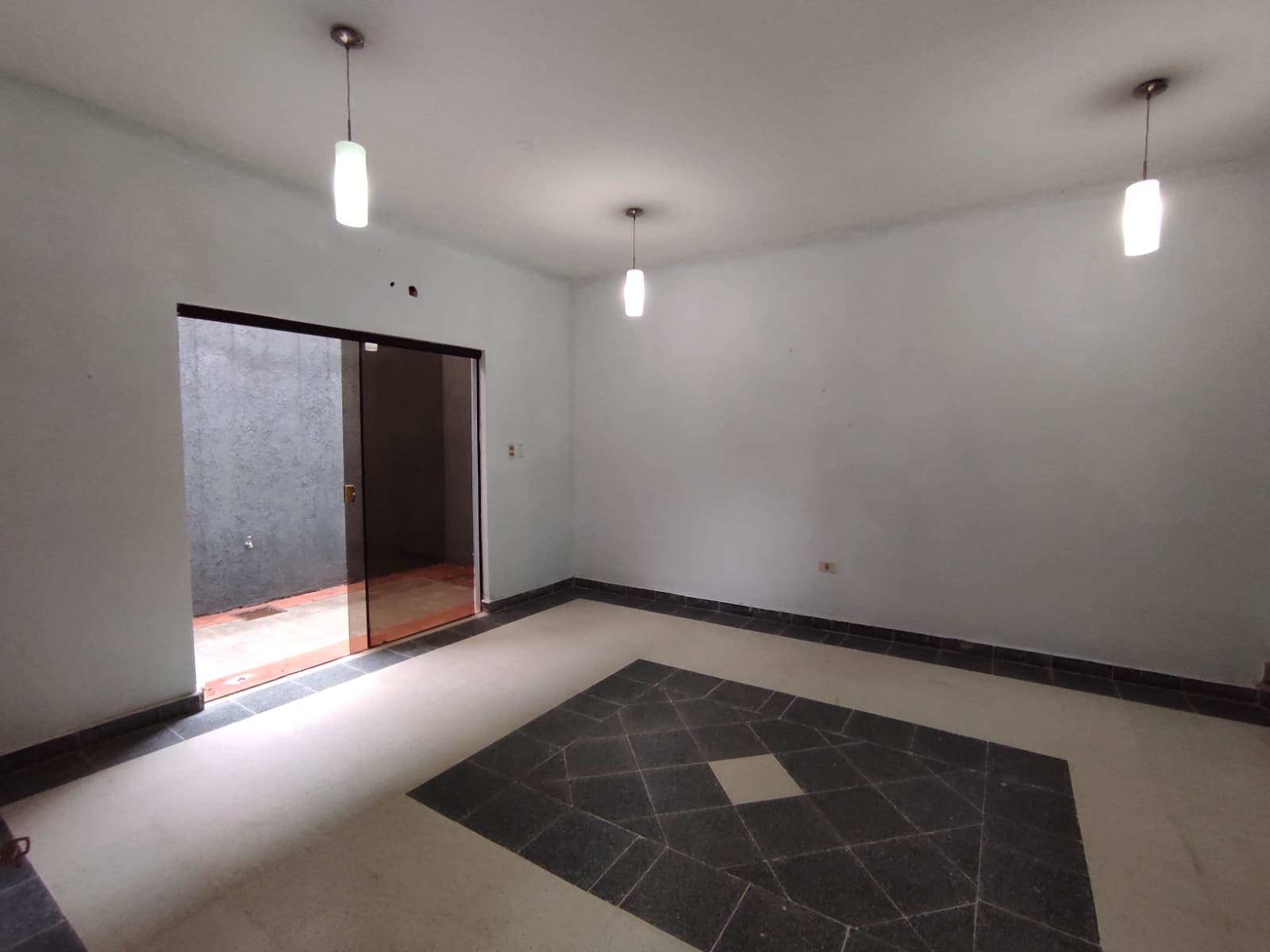 Dúplex en barrio cerrado - fernando sur, foto 3