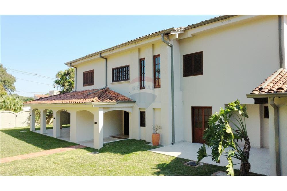 Hermosa y amplia residencia en los laureles, foto 4