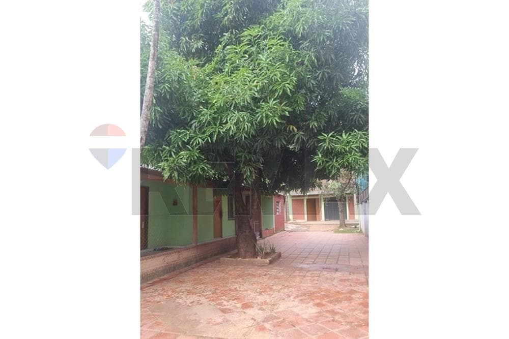 Casa - Alquiler - Fernando de la Mora, Central, Paraguay, No dudes!, foto 2