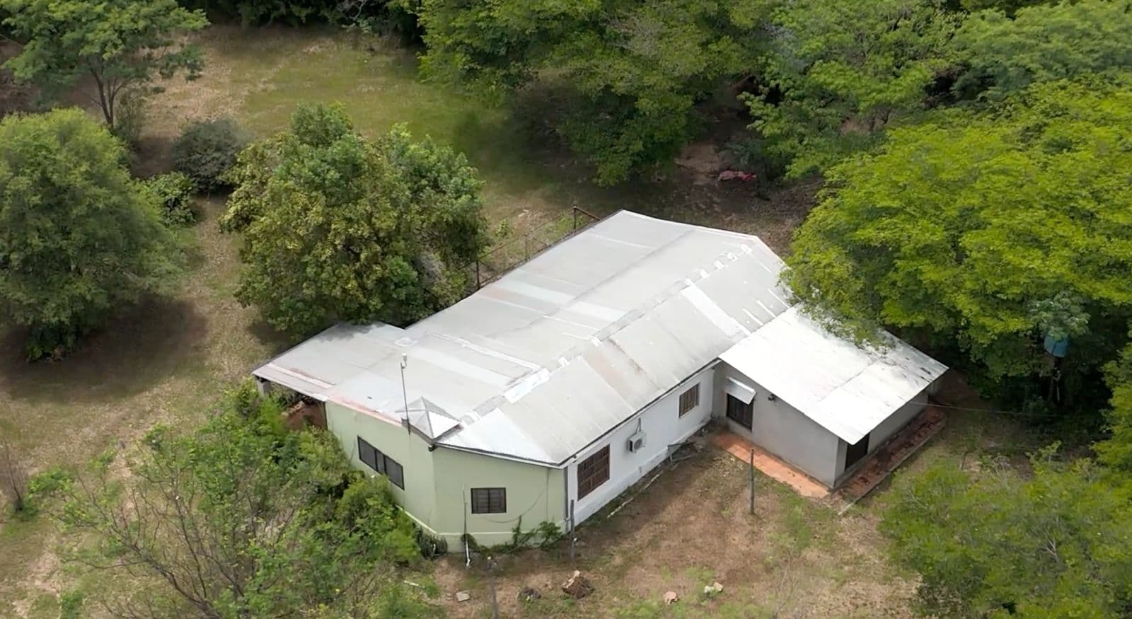 de Casa Quinta en Ypacaraí - Un Paraíso Natural para Vivir y Disfrutar, foto 4