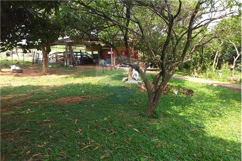 Quinta-Venta-PY Paraguarí Yaguarón COD.127, foto 2