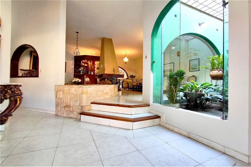 Tú Nuevo Hogar — foto 4