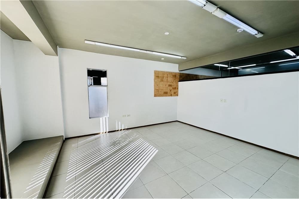 Edificio corporativo en alquiler — ciudad nueva, Asunción, foto 5