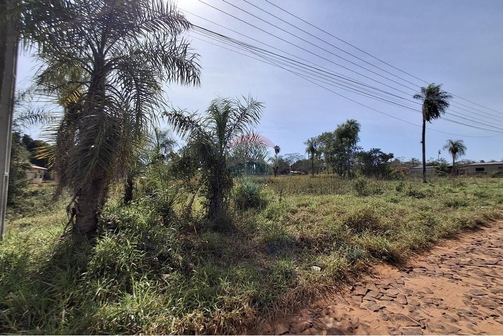 Terreno - Venta - Itauguá, Paraguay, foto 2