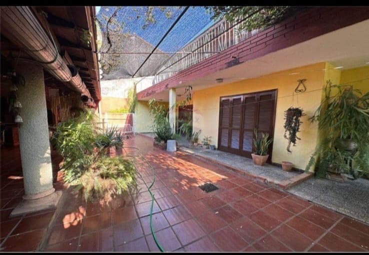 Hermosa casa en lambare, foto 2