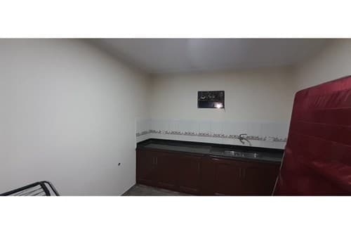 Casa-Venta-Itaugua, Yvyraty Calle s/ nombre casi Santiviago V, Itauguá, Central, foto 3