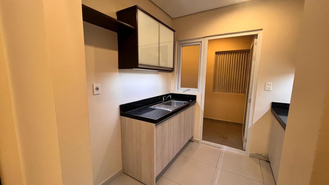 departamento en Barrio Jara — foto 2