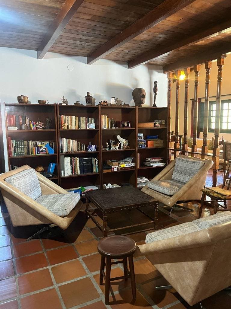 En venta – Casa colonial con gran potencial de inversión, foto 5