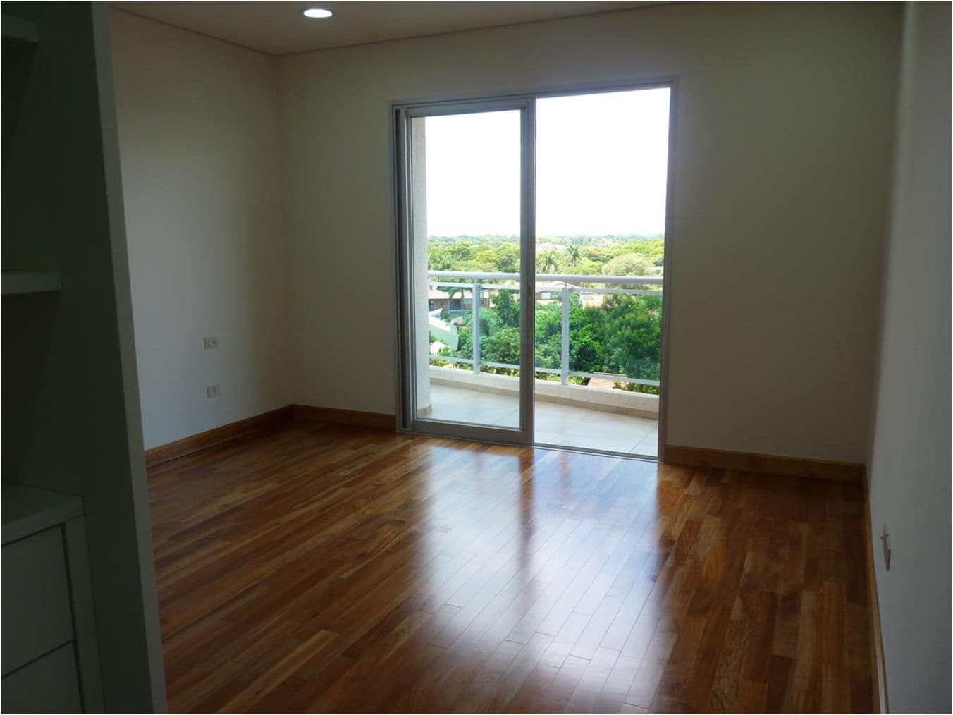 Alquiló Amplío Dpto Zona Santa Teresa — foto 5