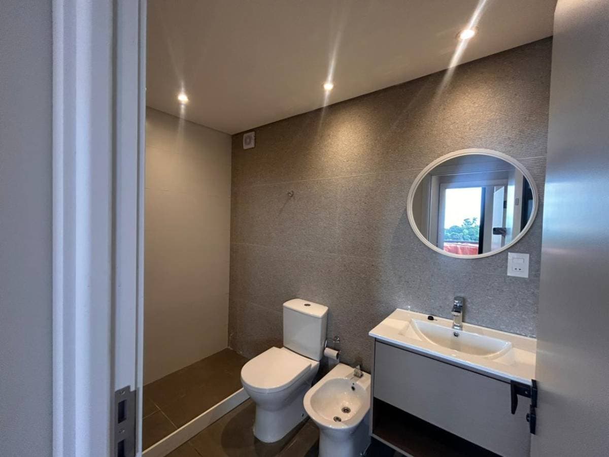 Exclusivo – departamento a estrenar sobre molas lópez, foto 4