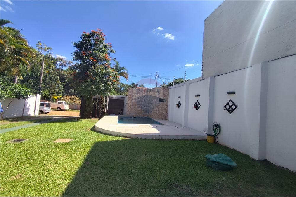 Casa - Venta - Luque, Paraguay, foto 5