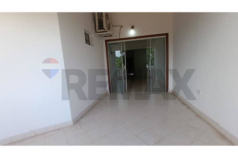 Departamento - Alquiler - Villa Elisa, Central, Paraguay, foto 4