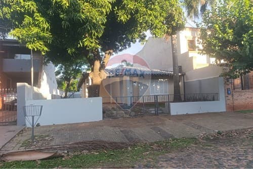 Casa en mburucuya — foto 1