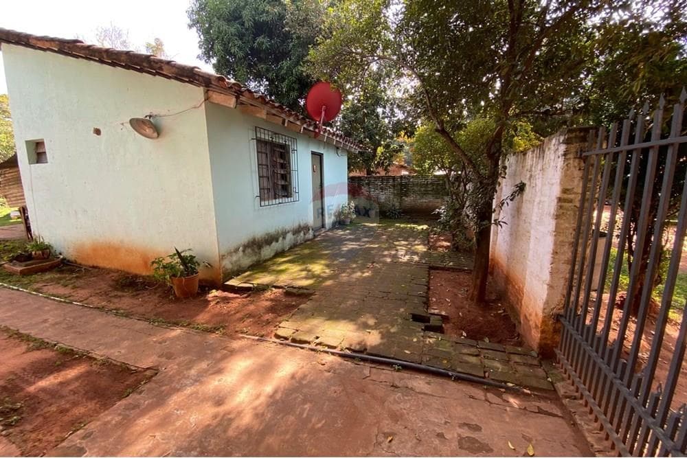 Casa - Venta, Inversión!, foto 3