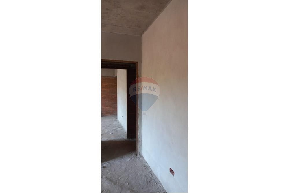 Departamento - Venta - Ñemby, Paraguay, invierte en un nuevo hogar!, foto 3