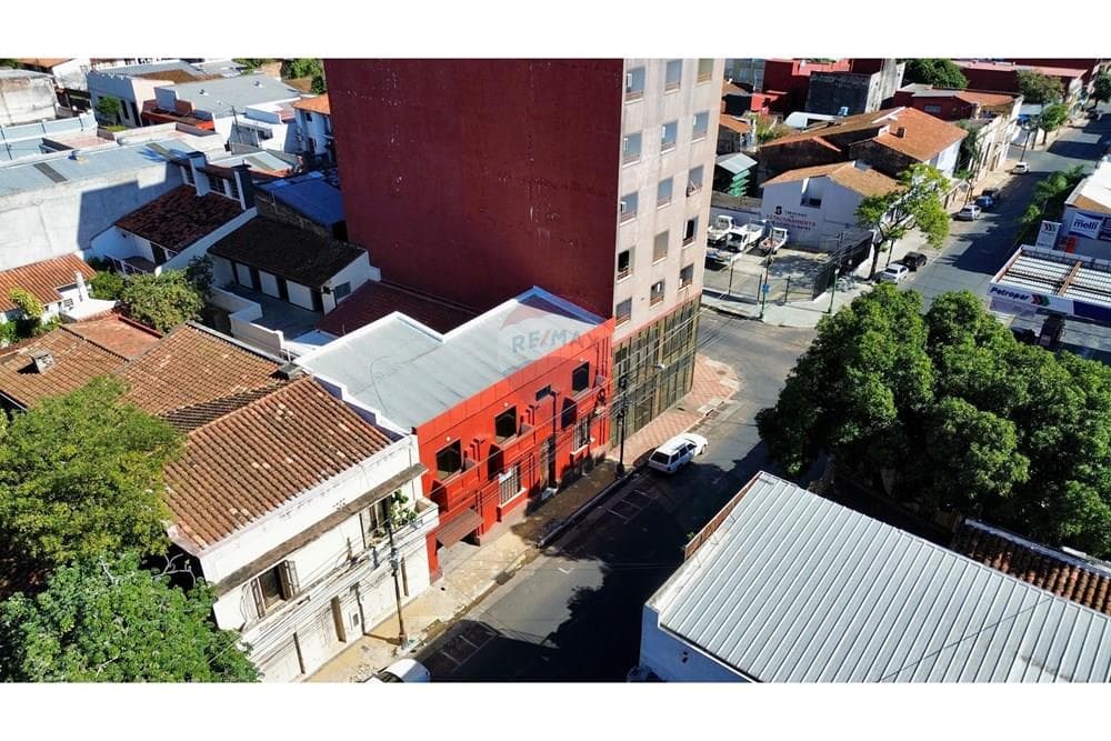 Casona Histórica Restaurada de 300 m2 en Catedral - Ideal Sedes Corporativas, foto 2