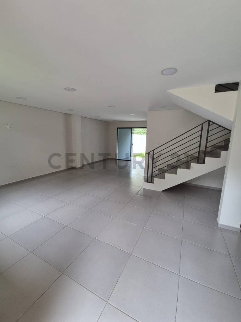 de duplex en San Bernardino de 3 habitaciones, foto 2