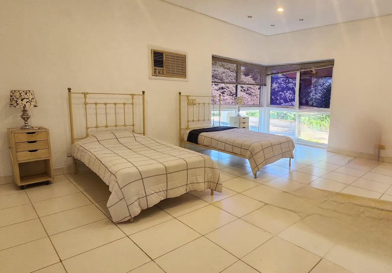 – casa en condominio | los laureles, foto 4