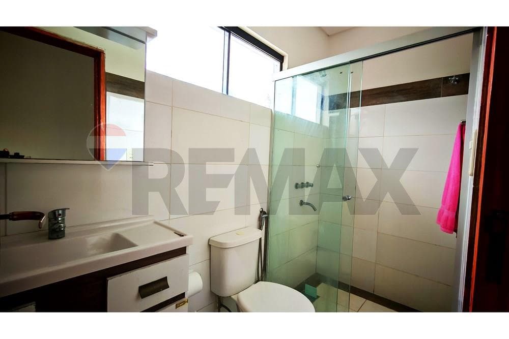 Dúplex amoblado en alquiler en Fdo. Z. Norte — foto 5