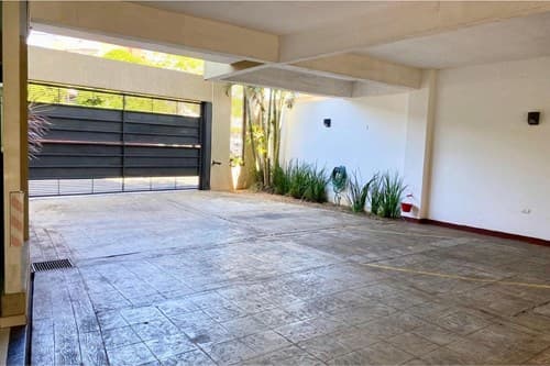 Departamento 150m2 Salvador del Mundo, Asunción, foto 3
