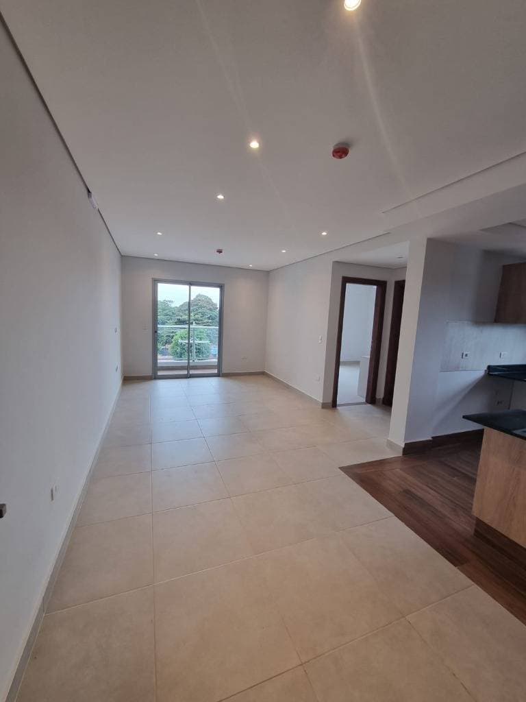 En Alquiler Dpto de 1 Dormitorio a estrenar Barrio Virgen del Rosario Ybera SL, foto 3