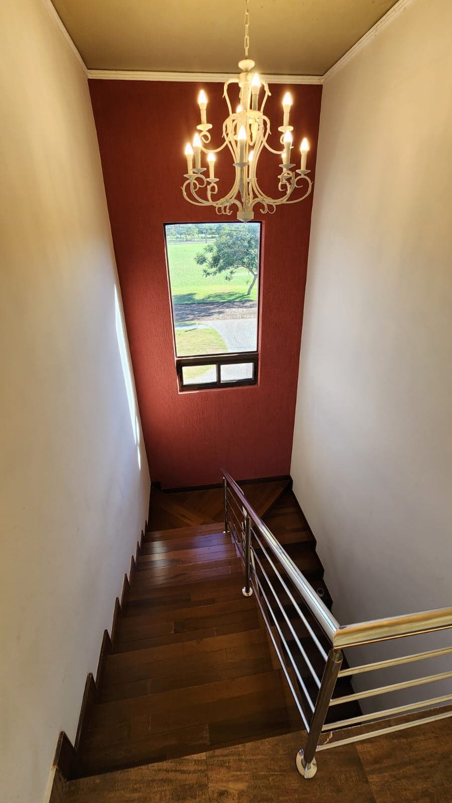 Casa en alquiler 4 suites - costa del lago, foto 4
