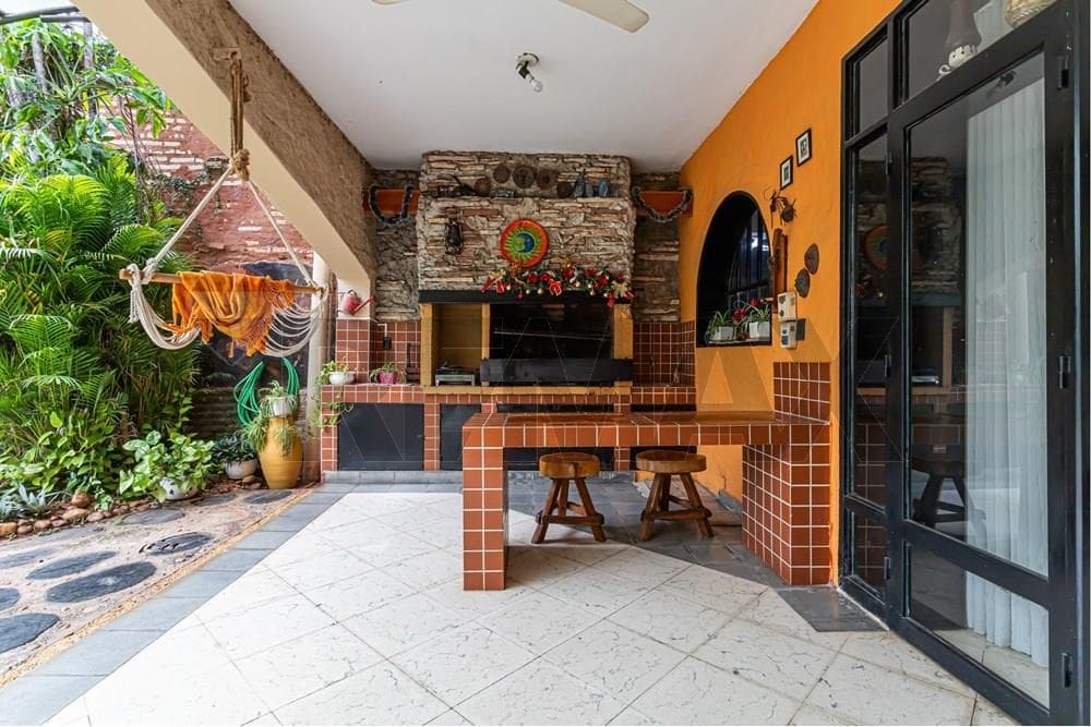 Casa en barrio san jorge, foto 5