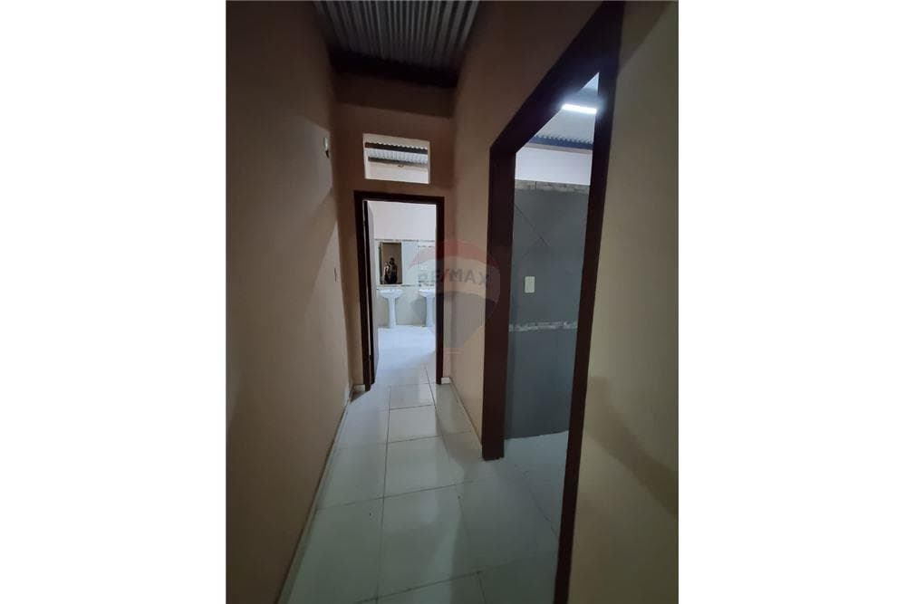 De deposito a estrenar barrio pinoza, foto 2
