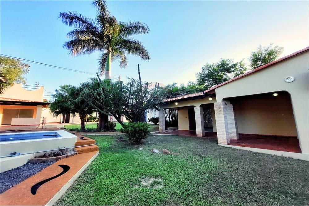 Casa quinta venta - m.r.alonso, foto 2