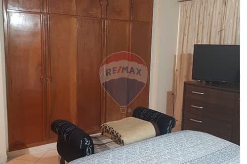 Duplex-Venta-PY Central Fernando de la Mora Laguna Grande, foto 5