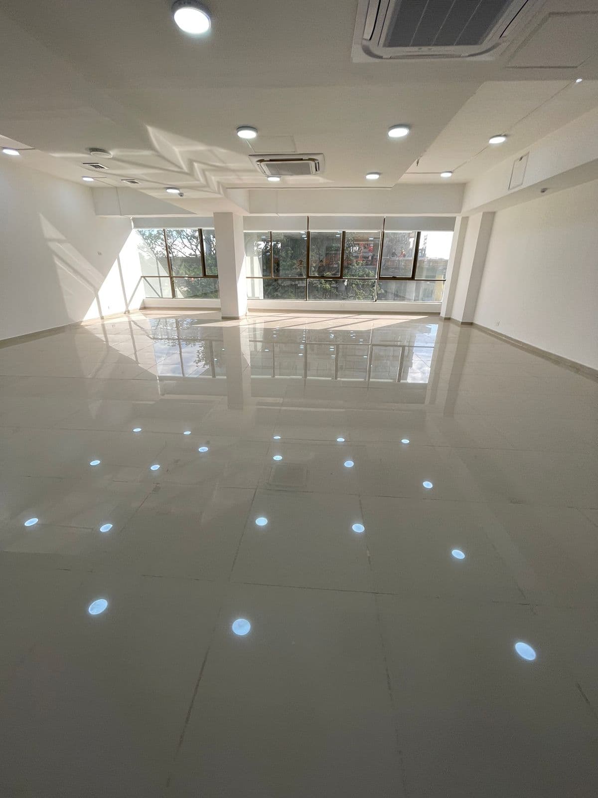 De local comercial / oficina — foto 3
